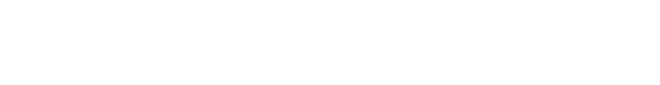 GMHr
