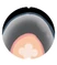 HJ Ooma