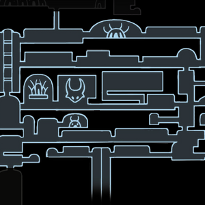 Category Charms Hollow Knight Wiki Fandom