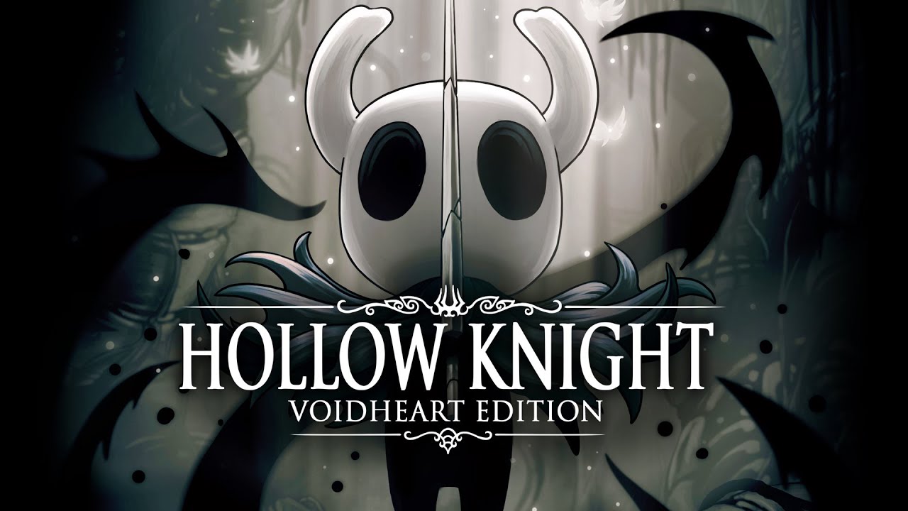 voidheart-edition-hollow-knight-wiki-fandom-powered-by-wikia