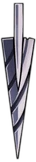 Nail | Hollow Knight Wiki | FANDOM powered by Wikia