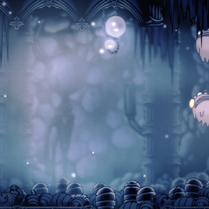 Folly Hollow Knight Wiki Fandom