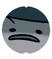 HJ Shrumal Ogre
