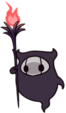 scarlet hollow knight scarlet hollow knight