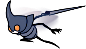 https://vignette.wikia.nocookie.net/hollowknight/images/e/ec/B_Winged_Sentry.png/revision/latest?cb=20170412095135