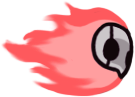 Cut Grimmkin Novice