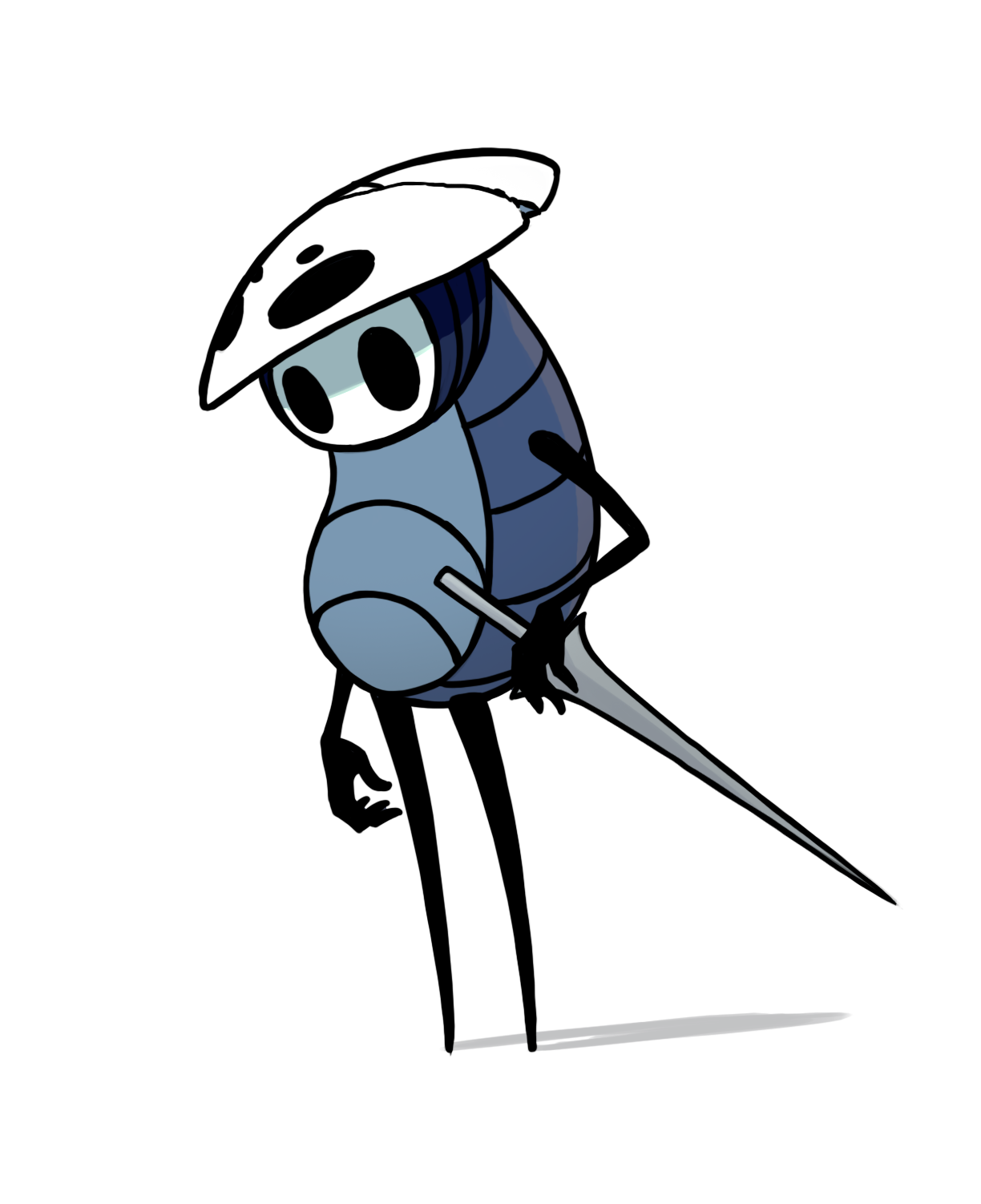 quirrel hollow knight quirrel hollow knight