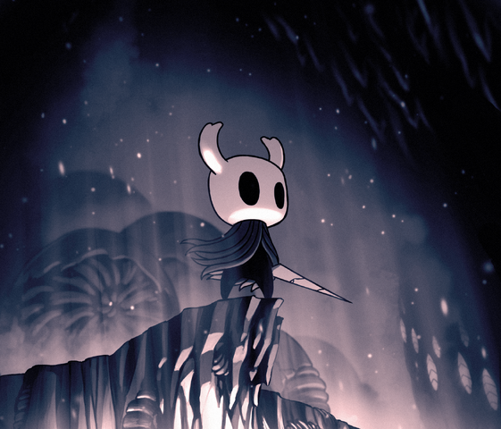 File:Promo 03.png