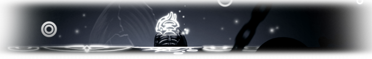 Area Black Egg