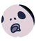 HJ Maggot