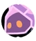 HJ Crystal Crawler