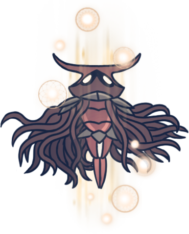 hollow knight hunter journal hollow knight hunter journal