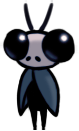 Parado