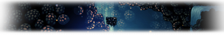 Area Fungal Wastes