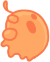B_Infected_Balloon.png
