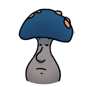 mr mushroom hollow knight mr mushroom hollow knight