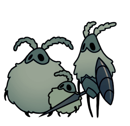 hollow knight wiki charms hollow knight wiki charms