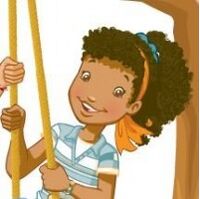 holly hobbie amy