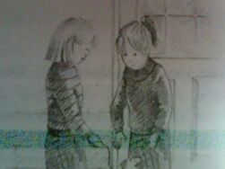 Picture123