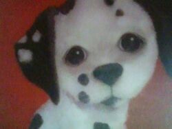 Picture116
