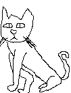 Pixel