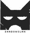 Shadowclan