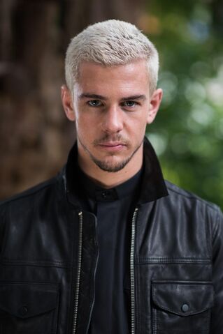 File:Rory Douglas-Speed.jpg