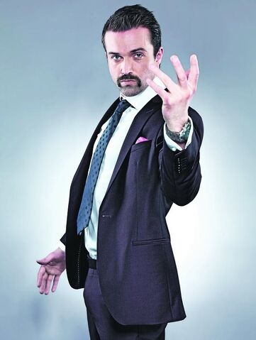 File:Emmett J. Scanlan.jpg