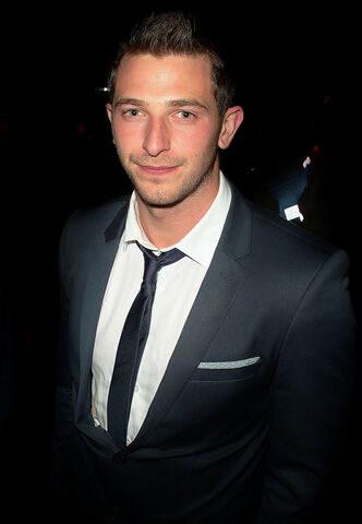 File:Rob Norbury.jpg