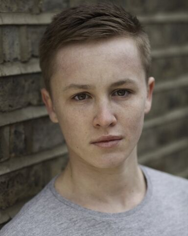 File:Alfie Browne-Sykes.jpg