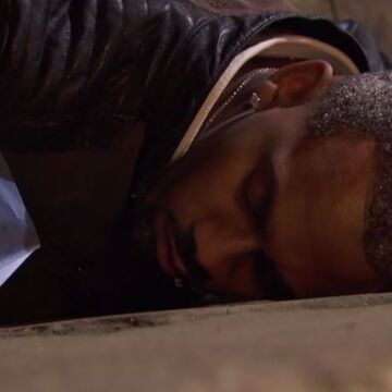Episode 5405 27th April 2020 Hollyoaks Wiki Fandom