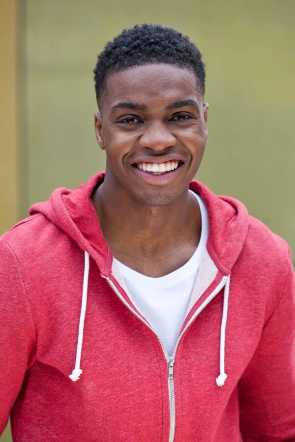 Zack Loveday Hollyoaks Wiki FANDOM powered by Wikia