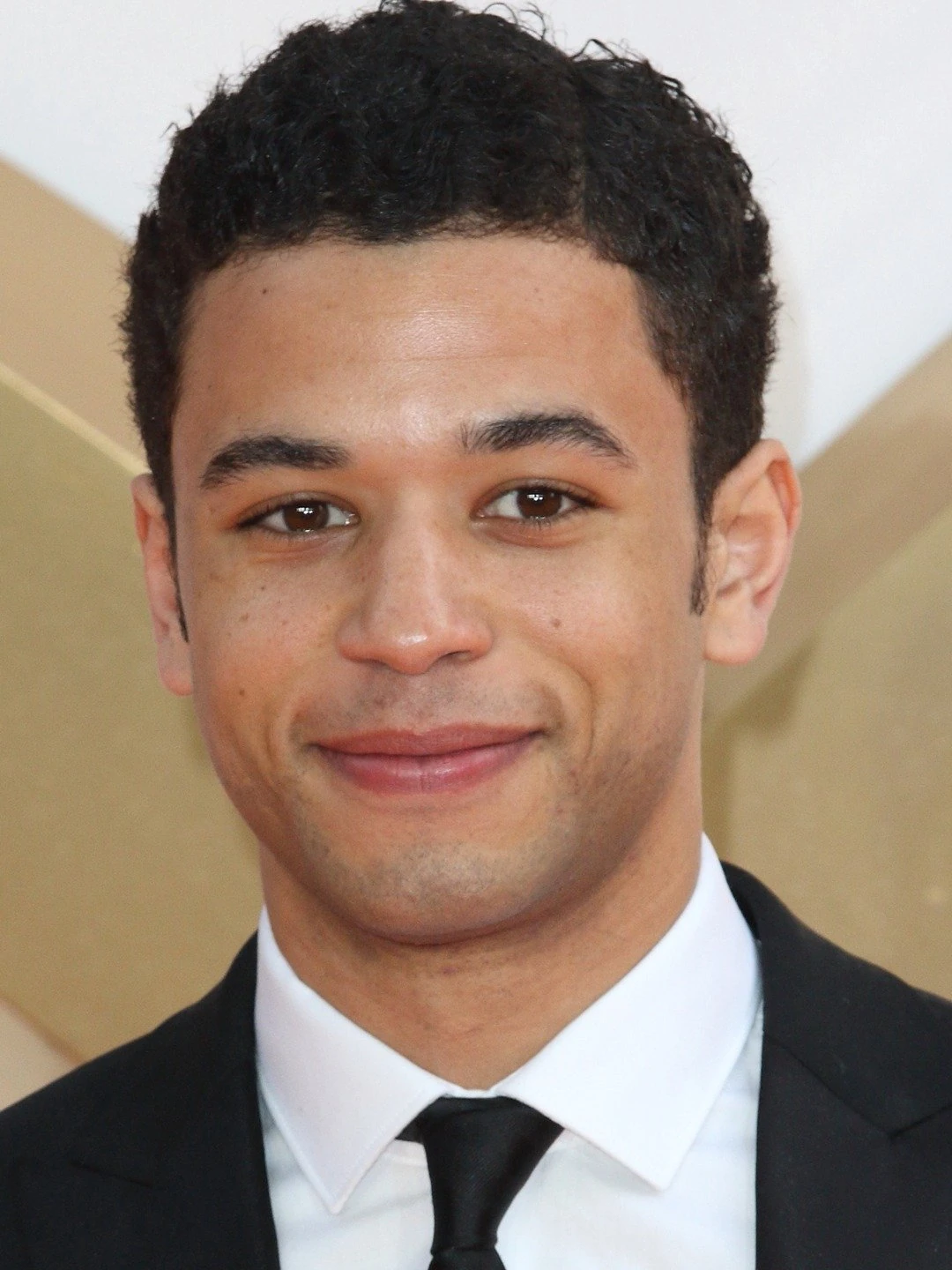 Calvin Demba | Hollyoaks Wiki | Fandom