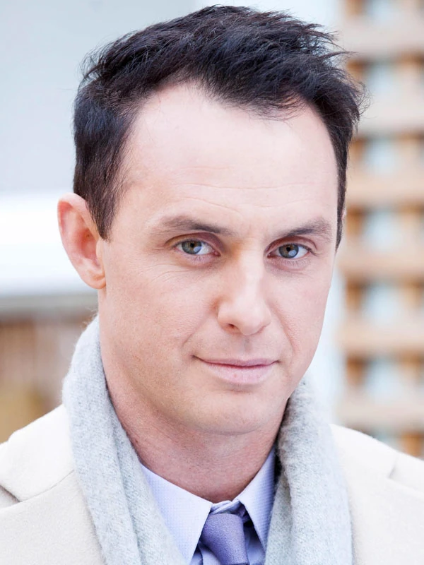 Gregory Finnegan Hollyoaks Wiki Fandom