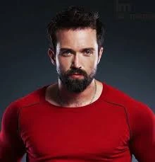Emmett J. Scanlan | Hollyoaks Wiki | Fandom