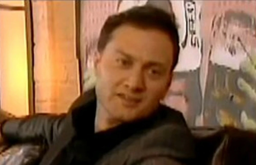 Sean Kennedy Hollyoaks Wiki FANDOM powered by Wikia