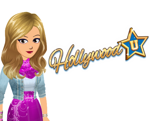 from Malcolm dating quests hollywood u trembling orgasm porn gif
