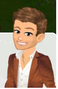 Dating Chris i Hollywood u