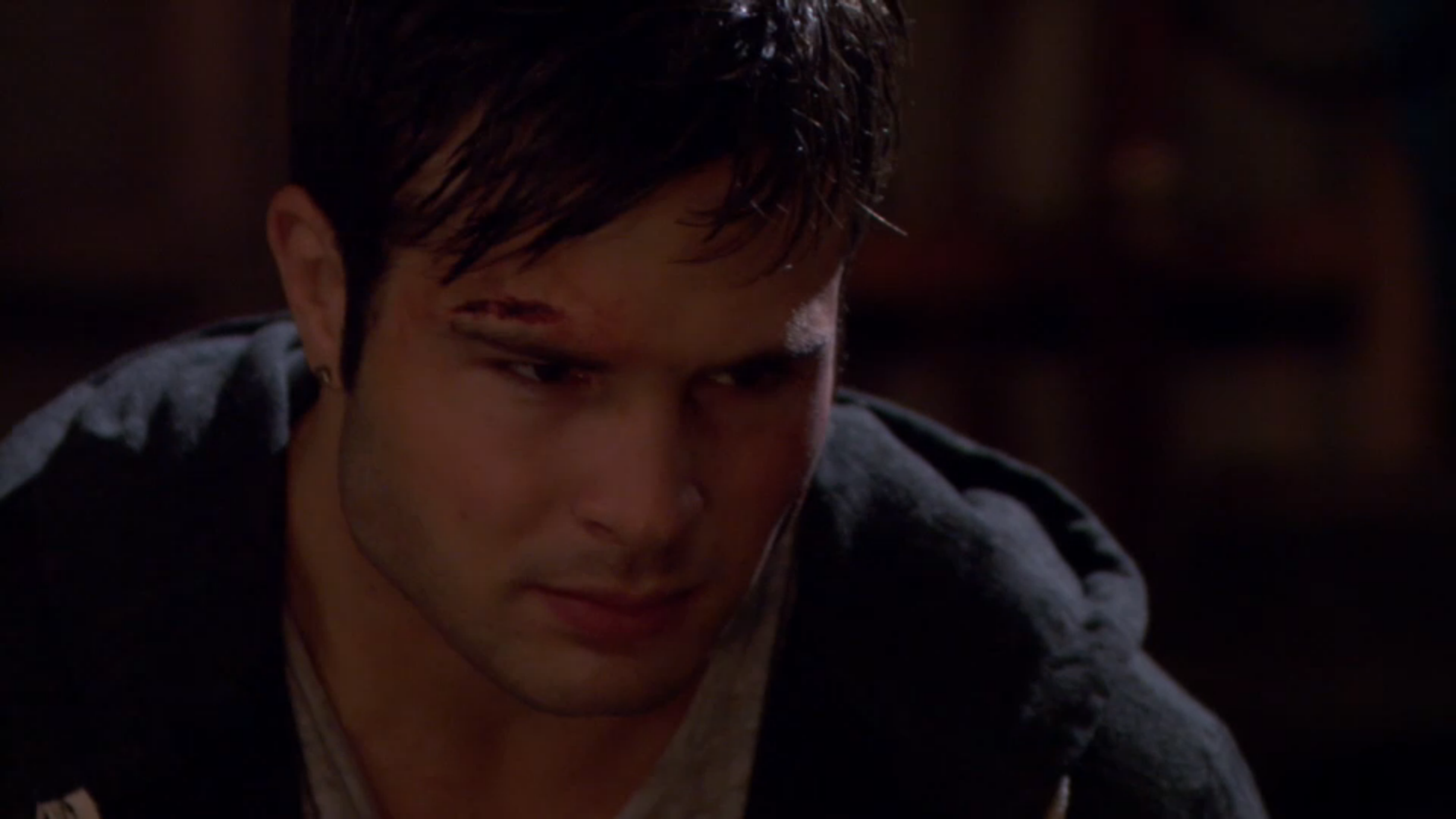 Image - Eddie174.png | Hollywood Heights Wiki | FANDOM powered by Wikia