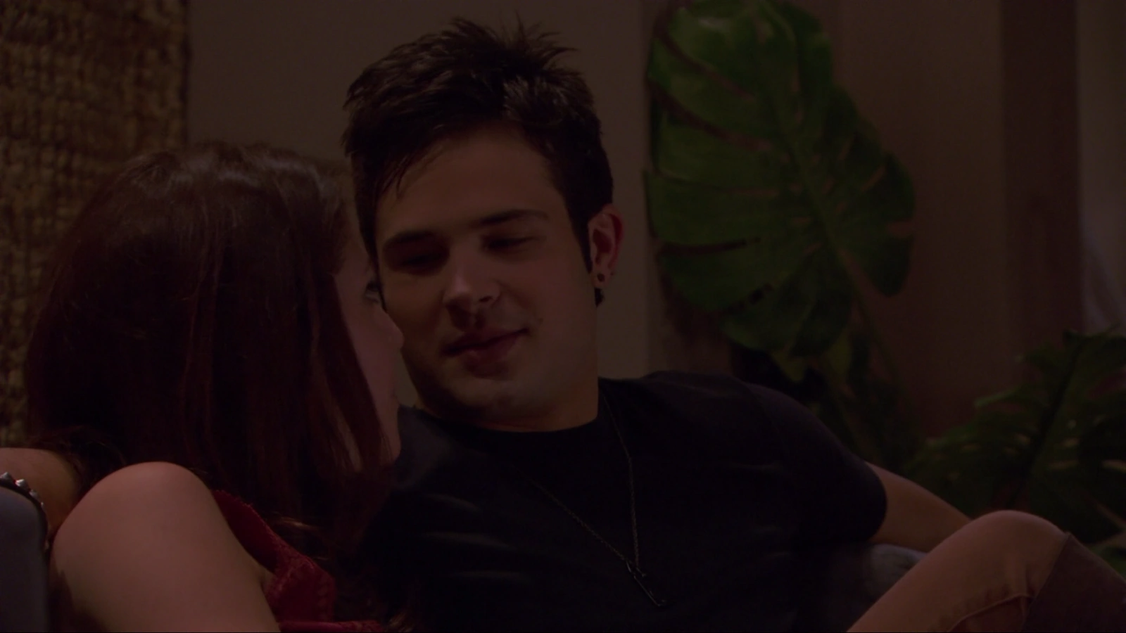 Eddie&rsquo;s Inspired | Hollywood Heights Wiki | FANDOM powered by Wikia