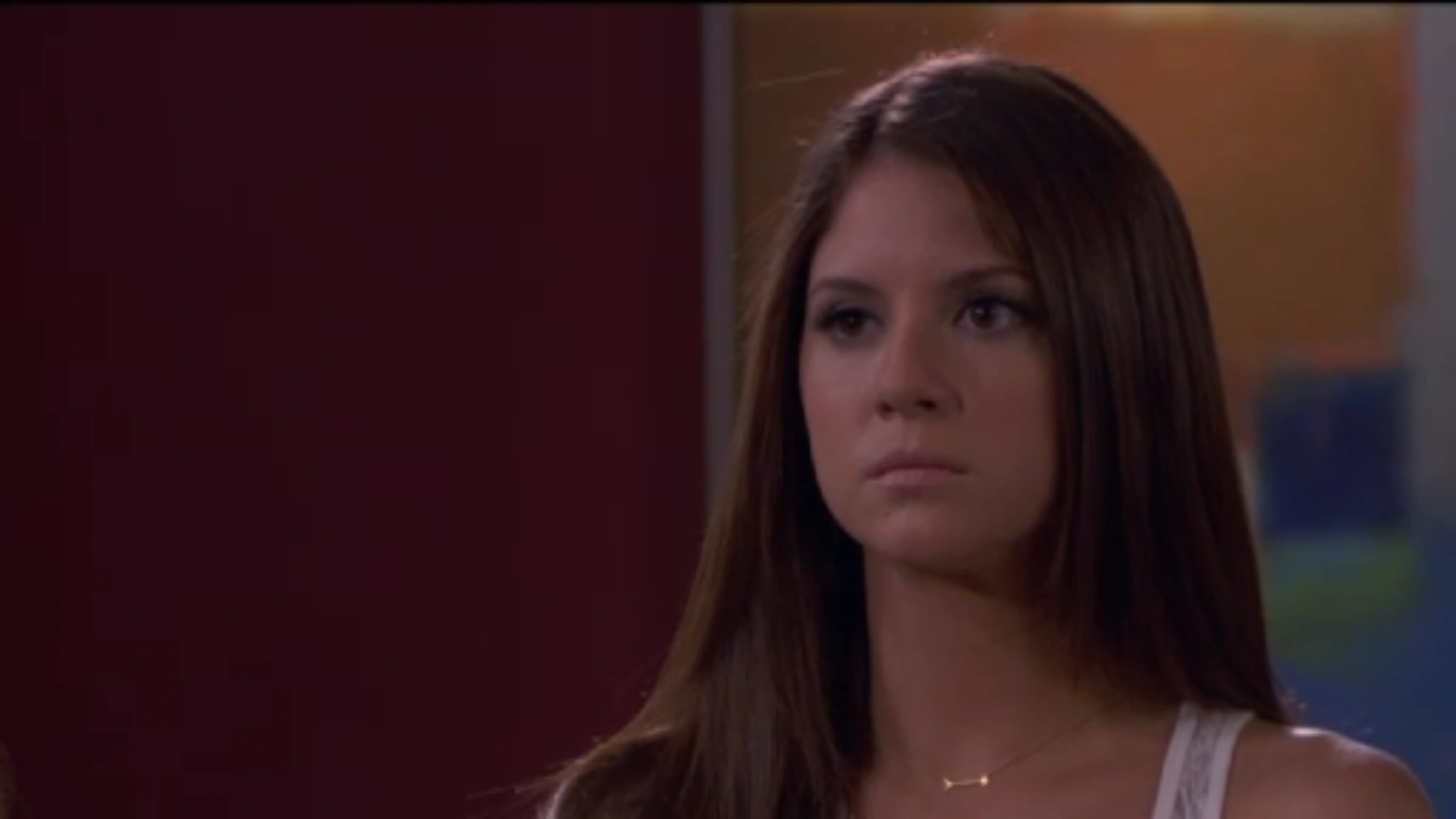 Image - Loren176.png | Hollywood Heights Wiki | FANDOM powered by Wikia