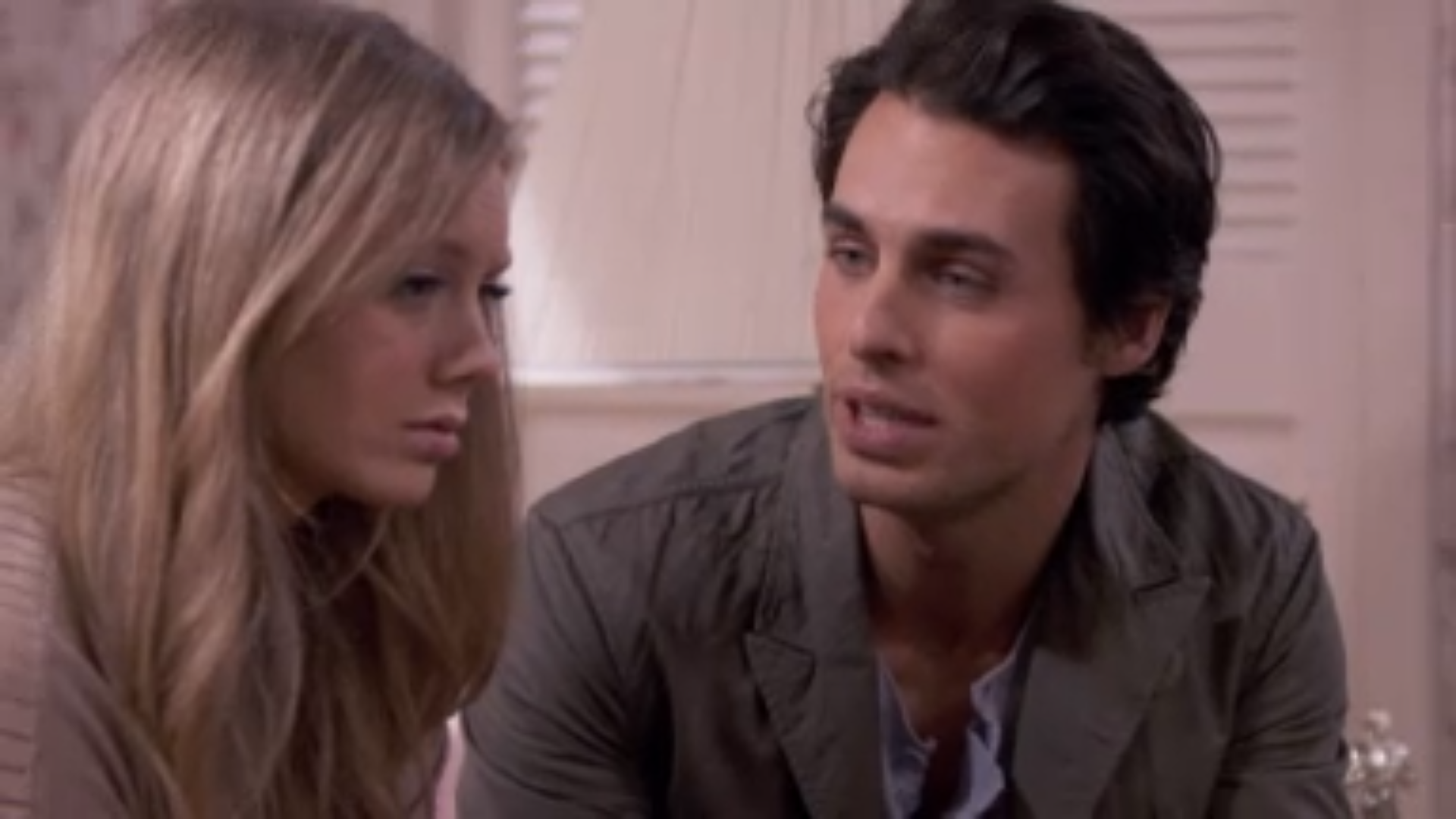 Image - Tyler178.png | Hollywood Heights Wiki | FANDOM powered by Wikia
