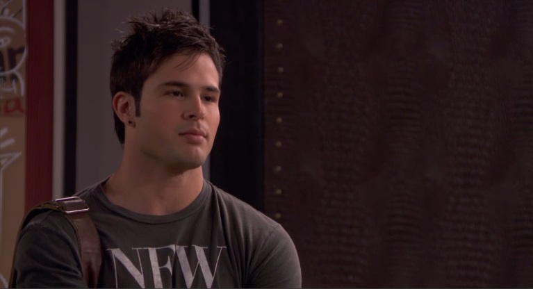 Image - Eddiee153.jpg | Hollywood Heights Wiki | FANDOM powered by Wikia