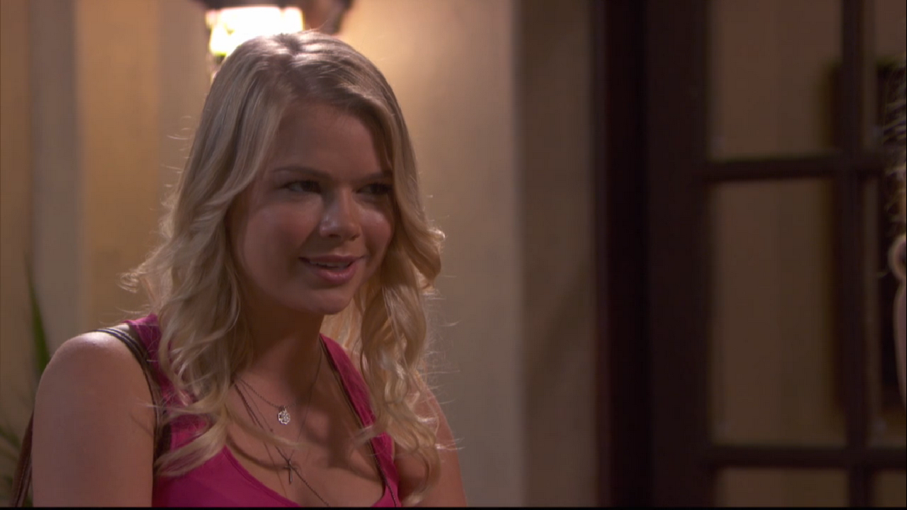 Kim | Hollywood Heights Wiki | FANDOM powered by Wikia
