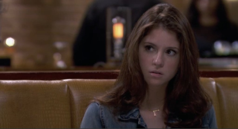 Image Loren148 Hollywood Heights Wiki Fandom Powered By Wikia 