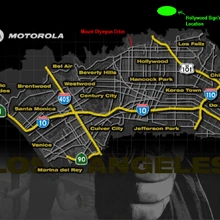 true crime streets of la gamecube