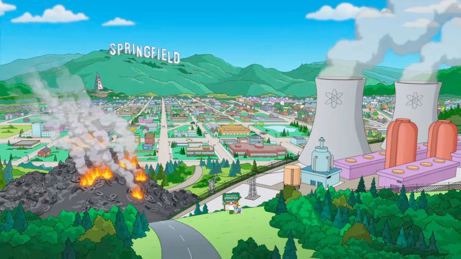 Springfield+Surprises+with+Unexpected+Snowfall