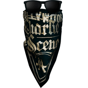 Charlie Scene Hollywood Undead Wiki Fandom