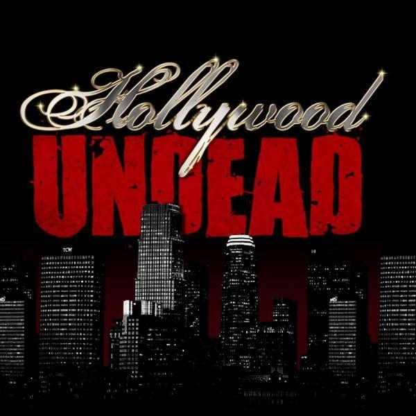 картинки hollywood undead-undead онлайн картинки hollywood undead-undead
