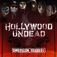 Hollywood Undead Wiki Fandom